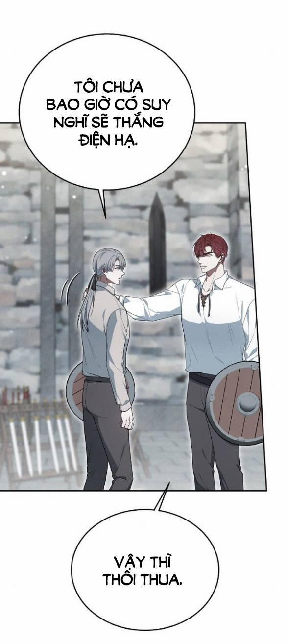 Thời Đại Của Oman 10.1 trang 12