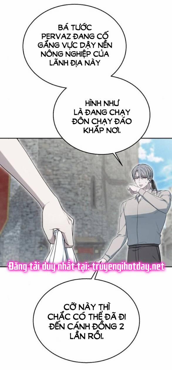 Thời Đại Của Oman 10.1 trang 16