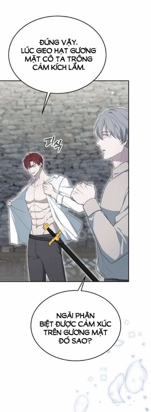 Thời Đại Của Oman 10.1 trang 17