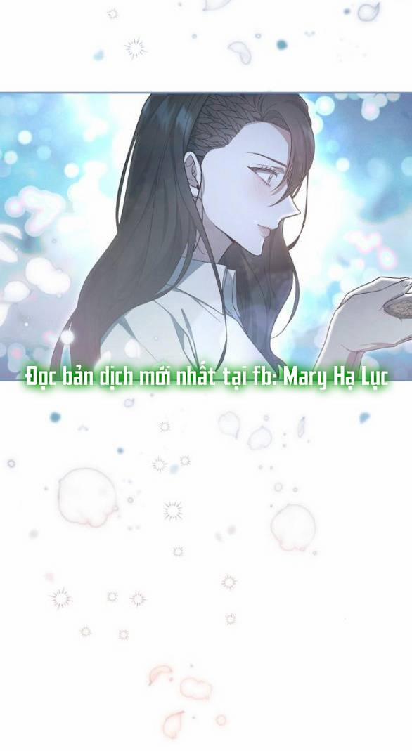 Thời Đại Của Oman 10.1 trang 18