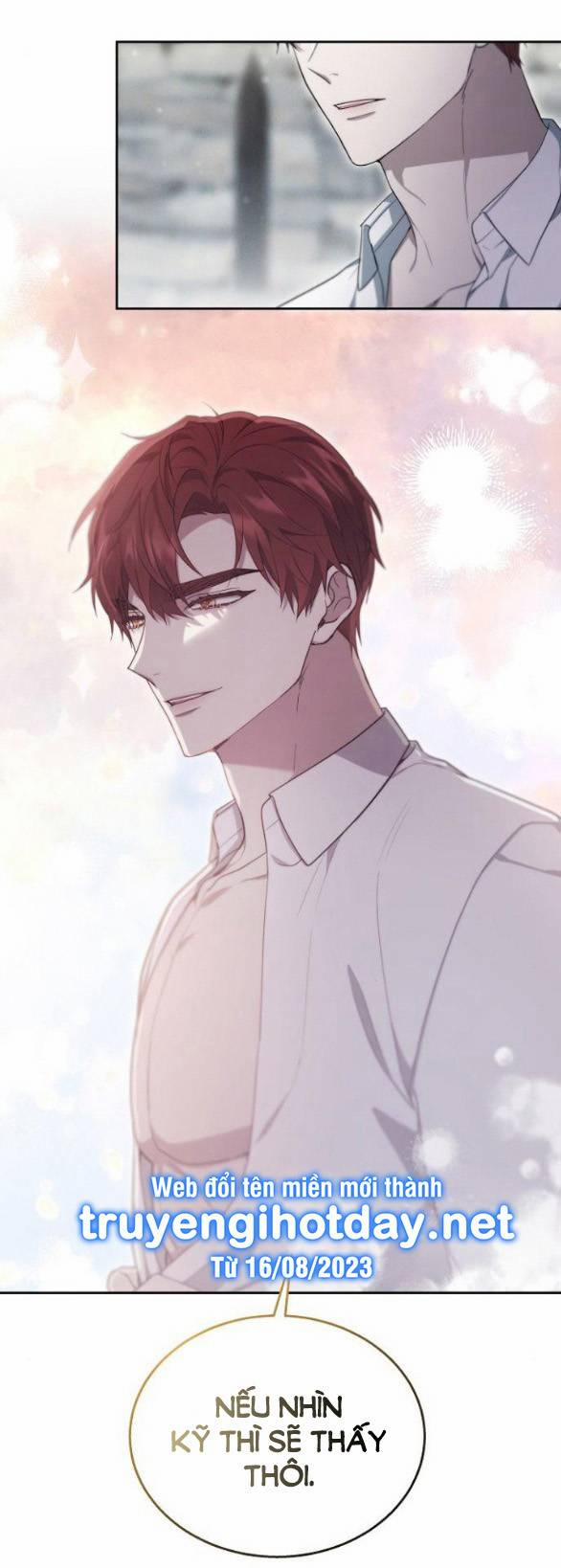 Thời Đại Của Oman 10.1 trang 19