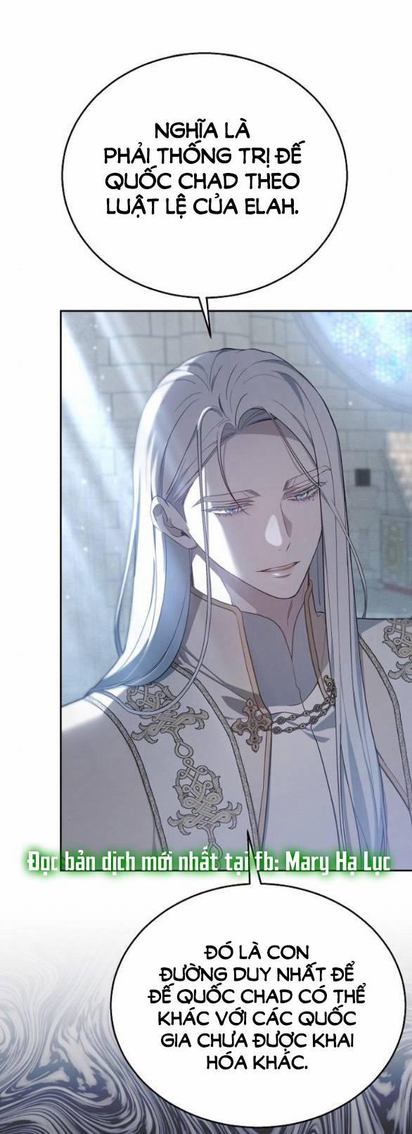 Thời Đại Của Oman 10.1 trang 2