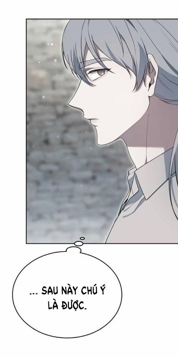 Thời Đại Của Oman 10.1 trang 26