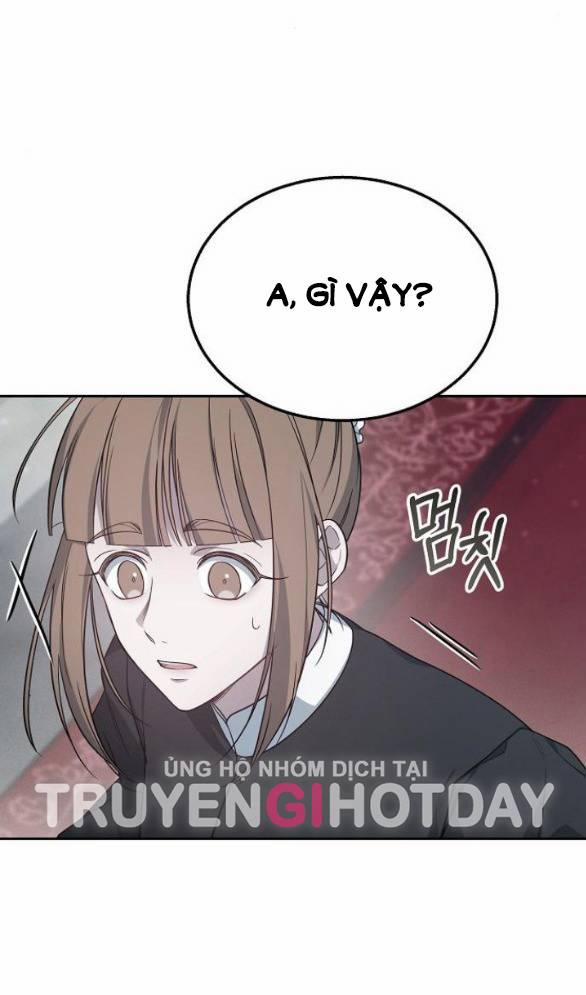 Thời Đại Của Oman 10.1 trang 29