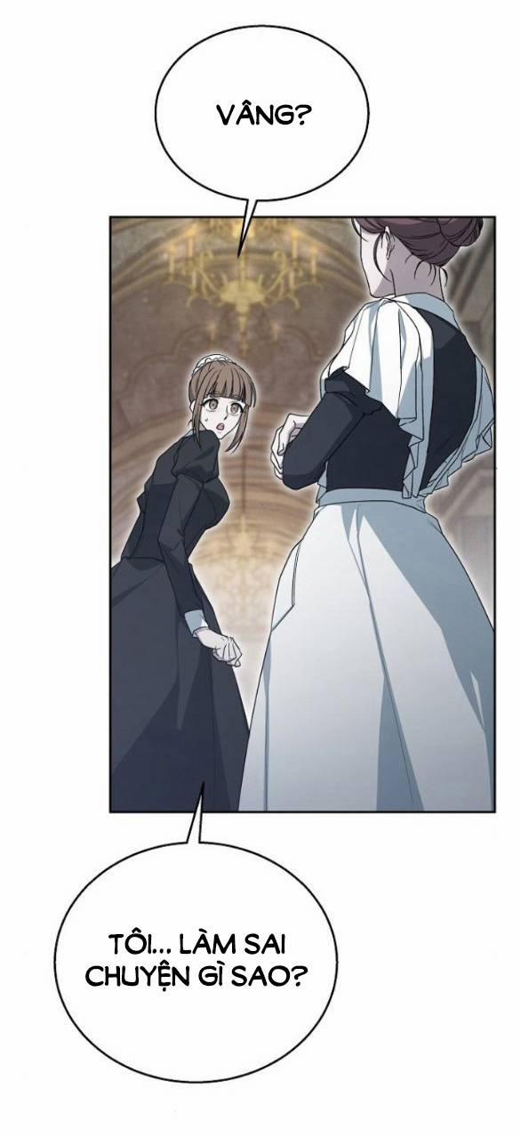 Thời Đại Của Oman 10.1 trang 30