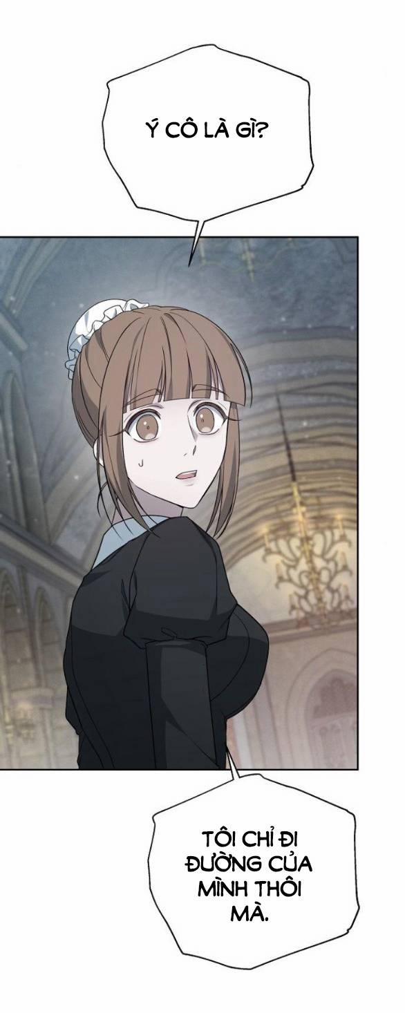 Thời Đại Của Oman 10.1 trang 32