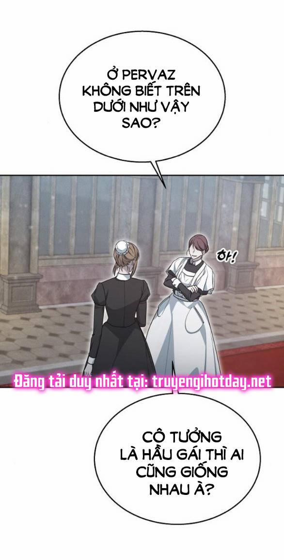 Thời Đại Của Oman 10.1 trang 33