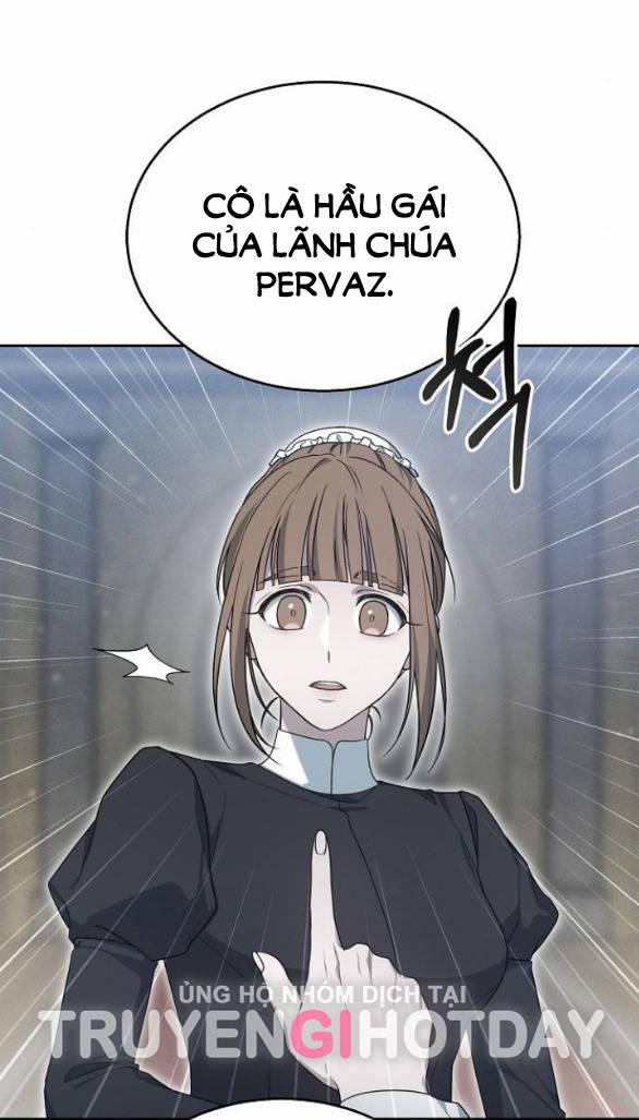 Thời Đại Của Oman 10.1 trang 34