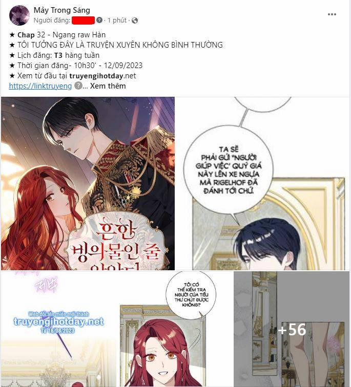 Thời Đại Của Oman 10.1 trang 41