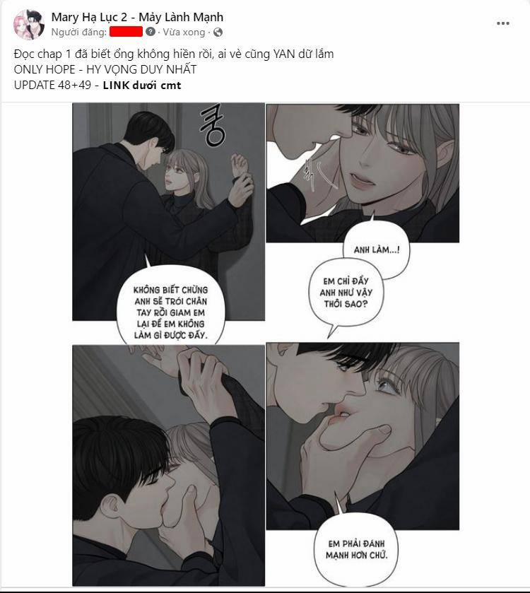 Thời Đại Của Oman 10.1 trang 43