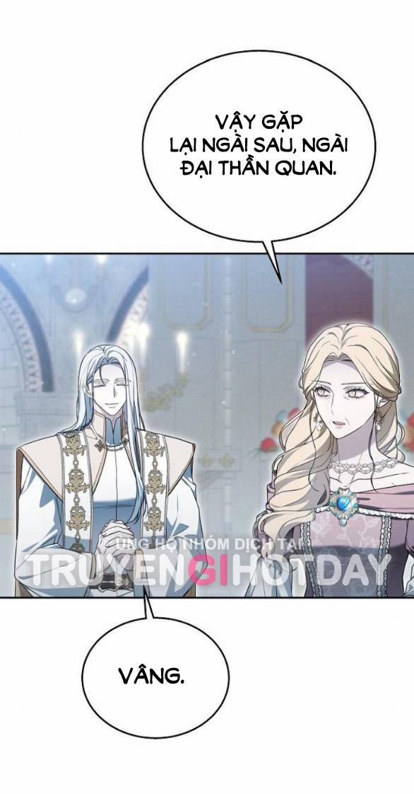 Thời Đại Của Oman 10.1 trang 44