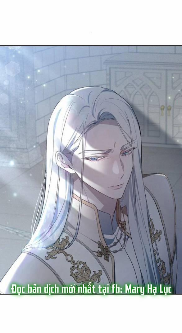 Thời Đại Của Oman 10.1 trang 46