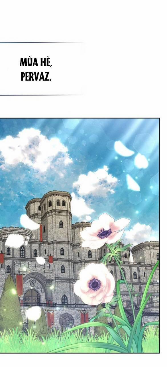 Thời Đại Của Oman 10.1 trang 47