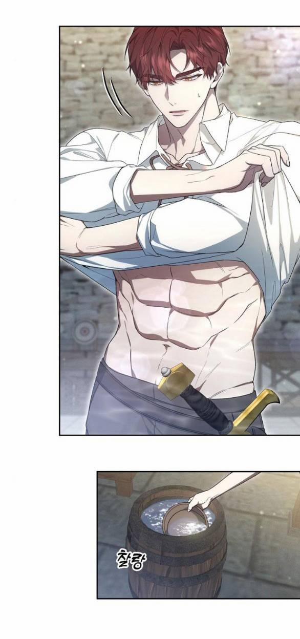 Thời Đại Của Oman 10.1 trang 53