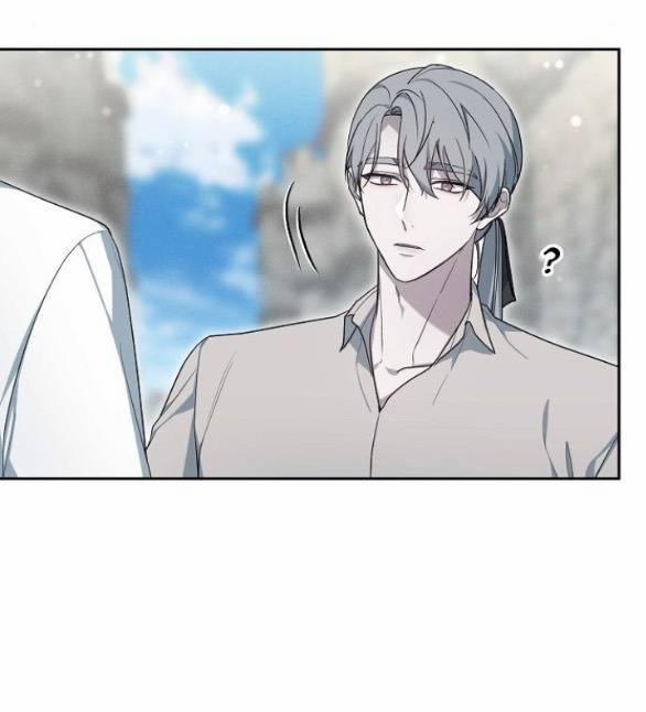 Thời Đại Của Oman 10.1 trang 59