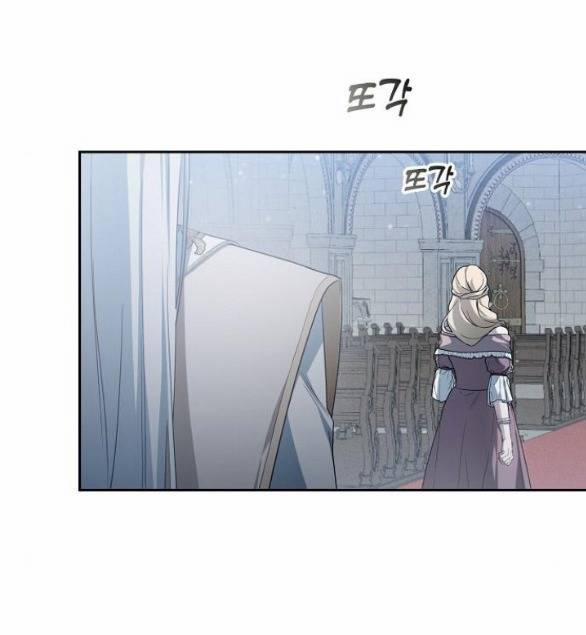 Thời Đại Của Oman 10.1 trang 6