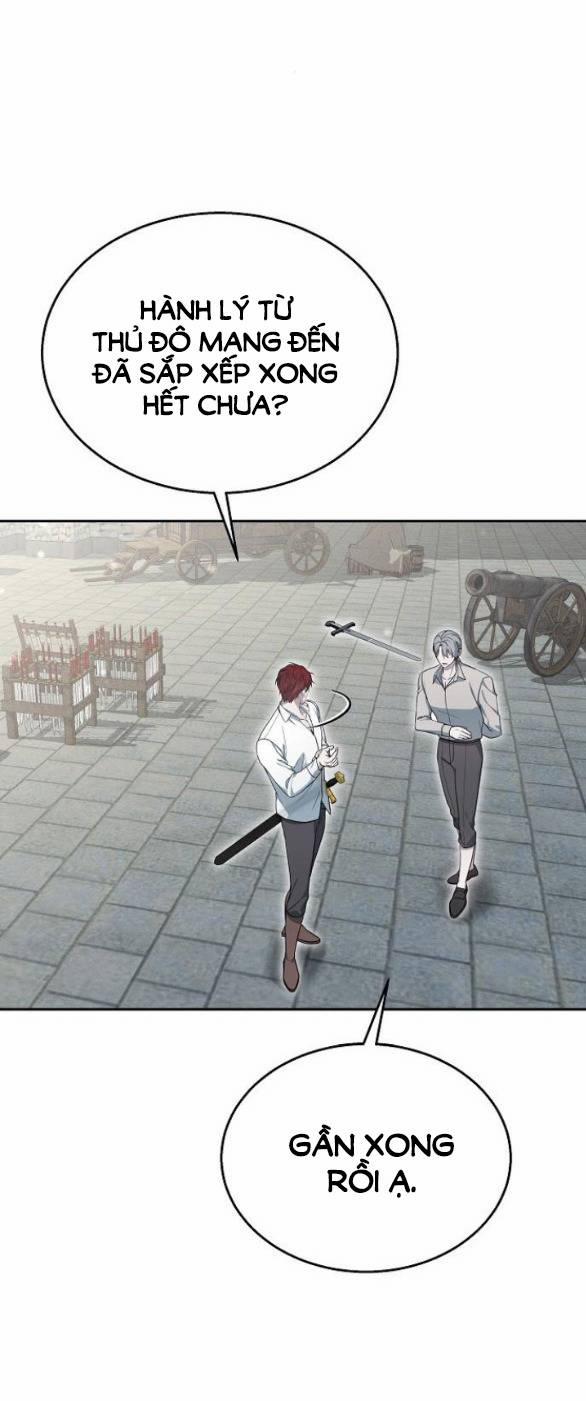 Thời Đại Của Oman 10.1 trang 60