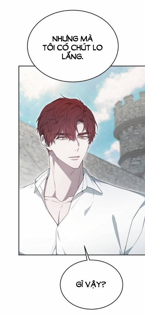 Thời Đại Của Oman 10.1 trang 61