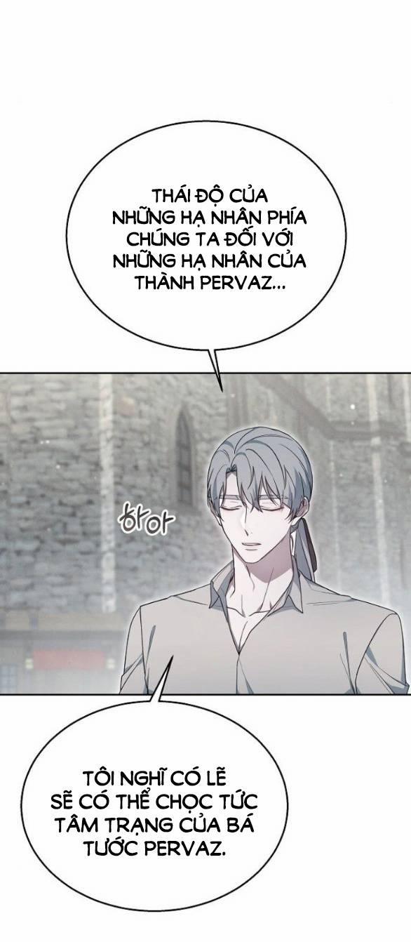 Thời Đại Của Oman 10.1 trang 62