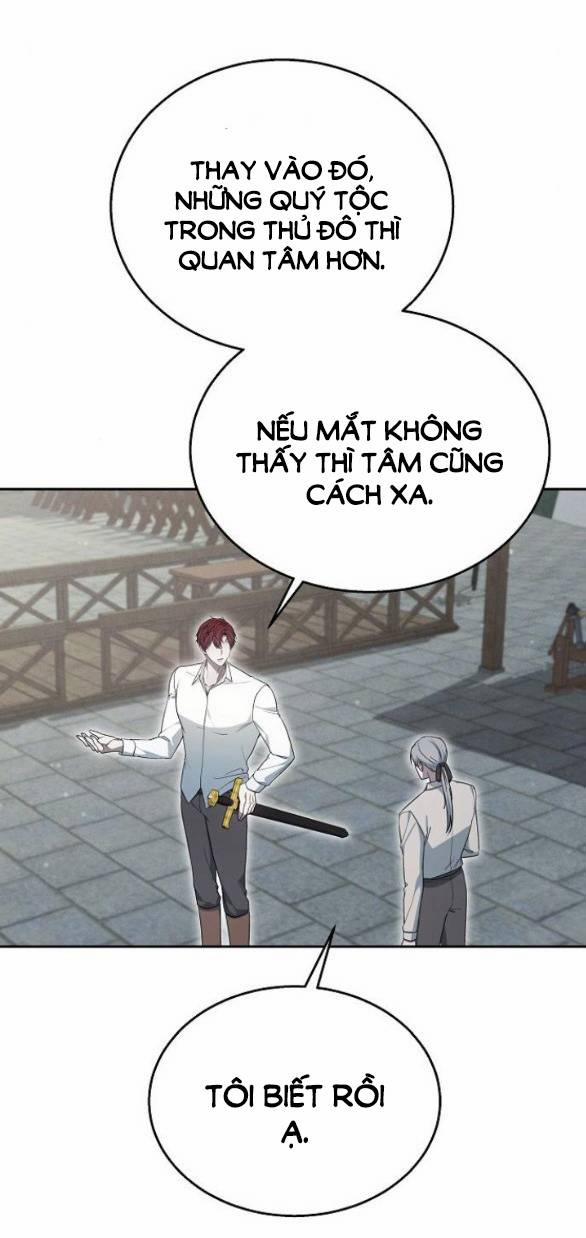 Thời Đại Của Oman 10.1 trang 64