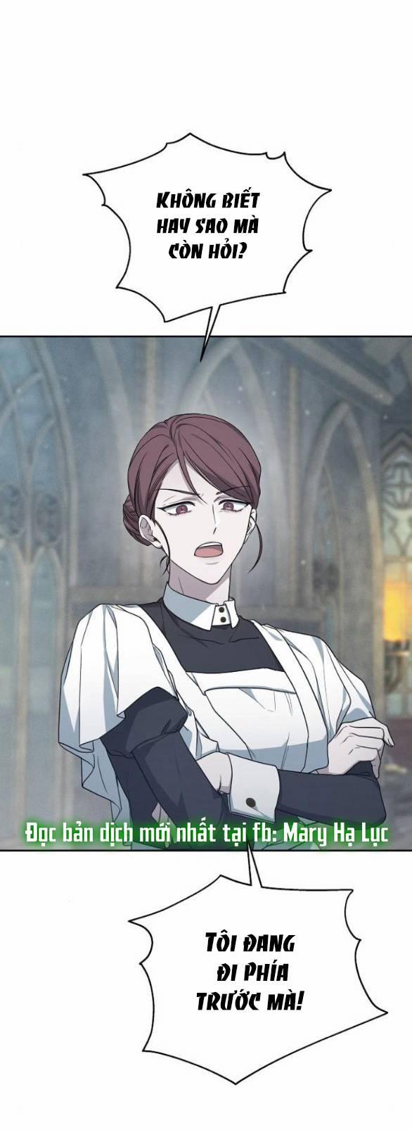 Thời Đại Của Oman 10.1 trang 70