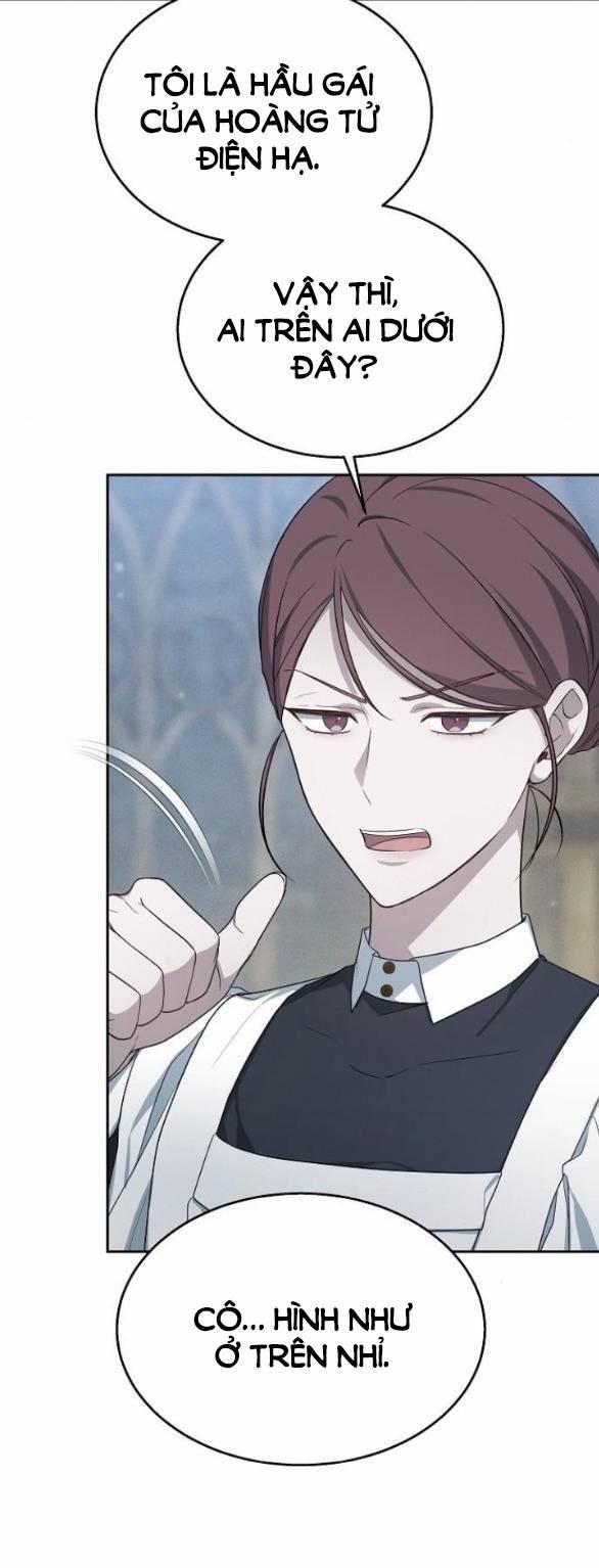 Thời Đại Của Oman 10.1 trang 74