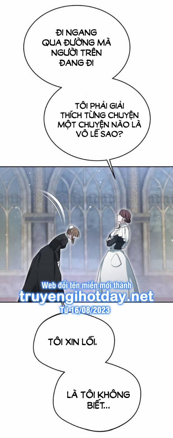 Thời Đại Của Oman 10.1 trang 75