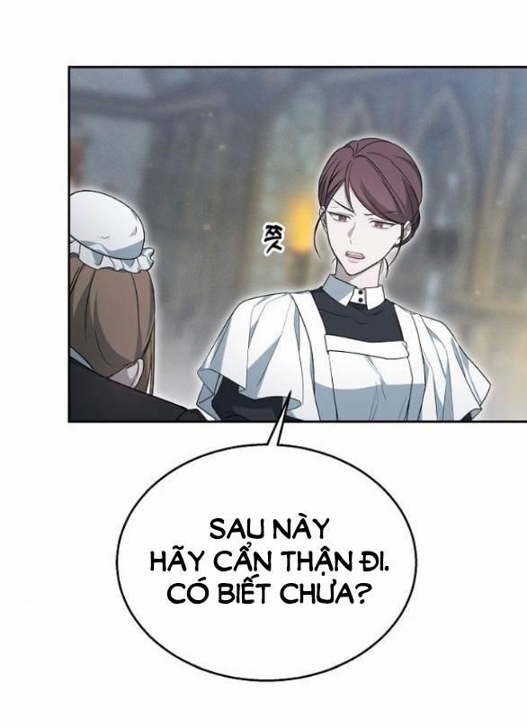 Thời Đại Của Oman 10.1 trang 76