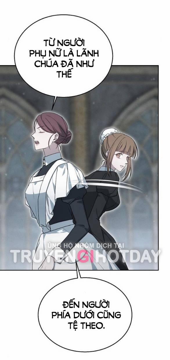 Thời Đại Của Oman 10.1 trang 77