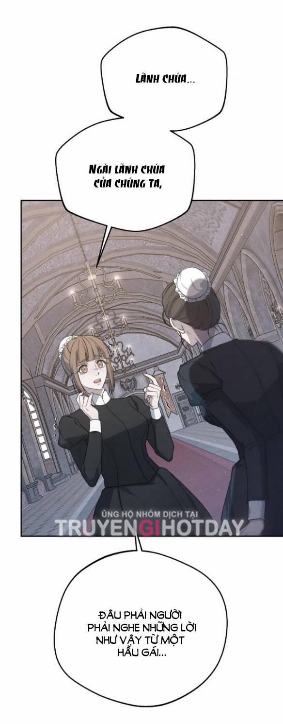 Thời Đại Của Oman 10.2 trang 11