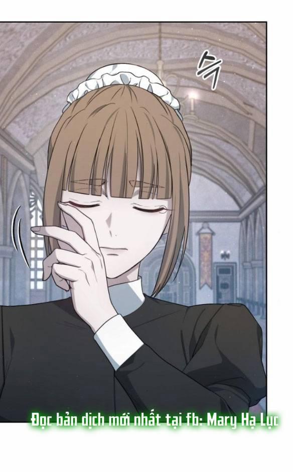 Thời Đại Của Oman 10.2 trang 16