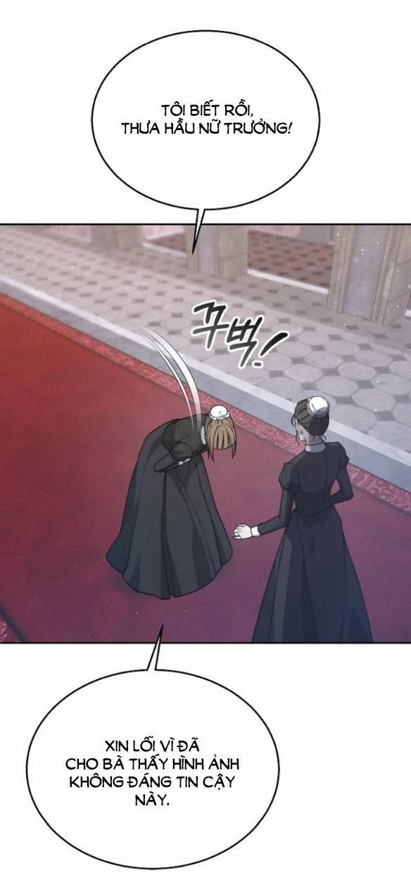 Thời Đại Của Oman 10.2 trang 18