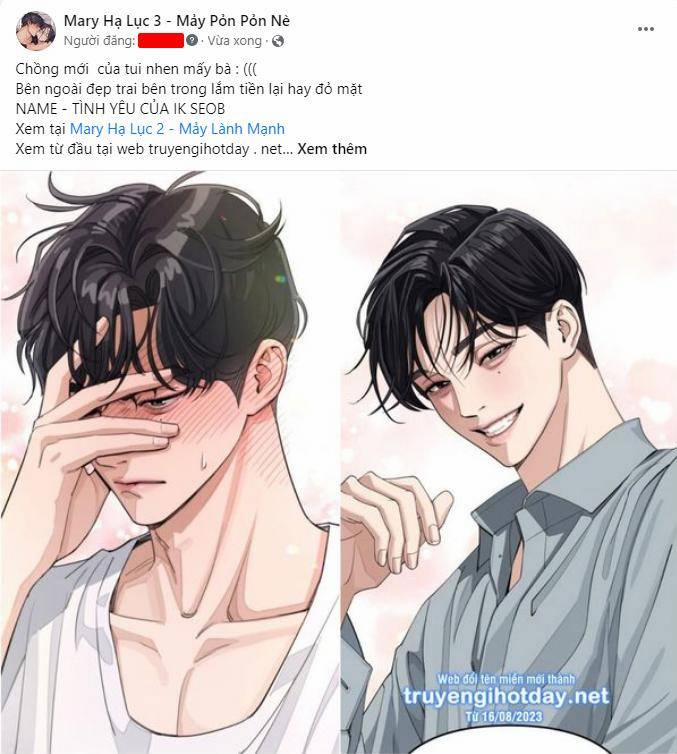 Thời Đại Của Oman 10.2 trang 2