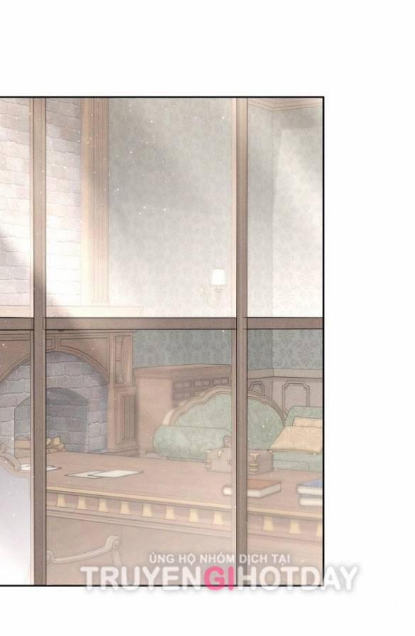 Thời Đại Của Oman 10.2 trang 24