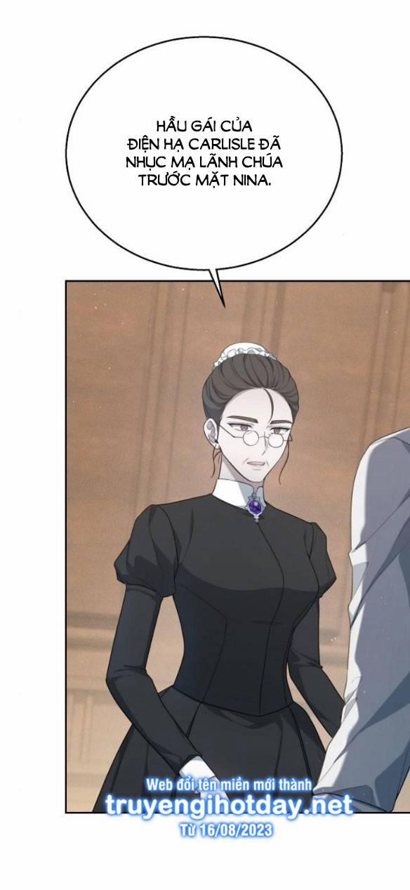 Thời Đại Của Oman 10.2 trang 26