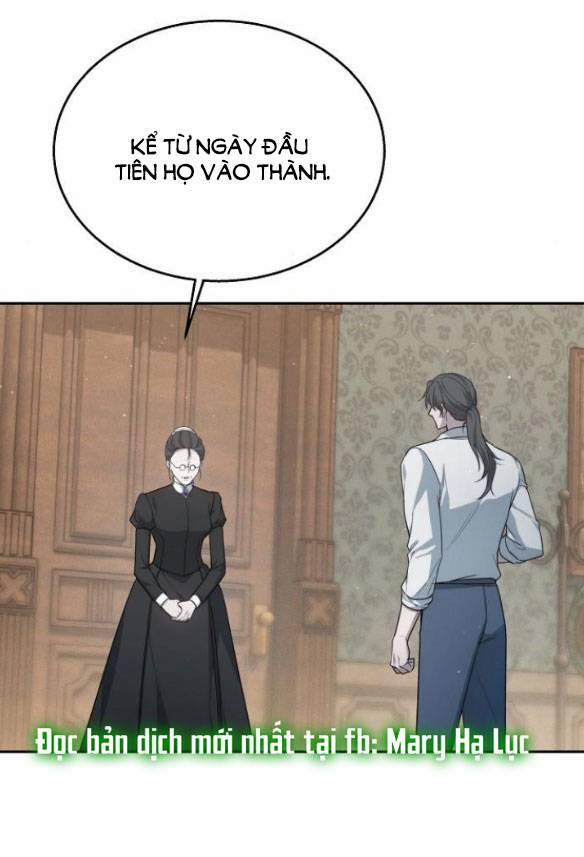 Thời Đại Của Oman 10.2 trang 29