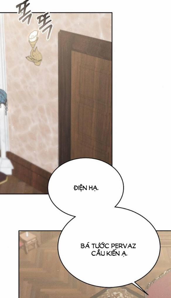 Thời Đại Của Oman 10.2 trang 37