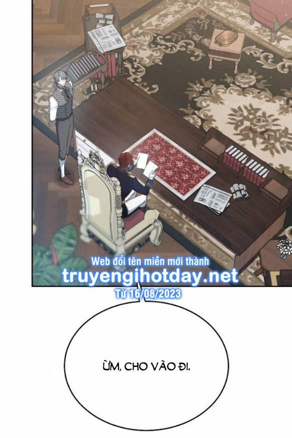 Thời Đại Của Oman 10.2 trang 38