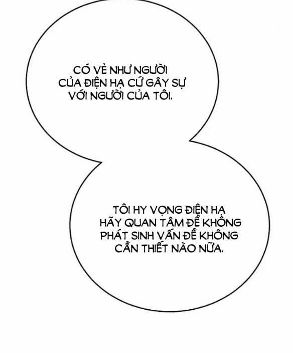 Thời Đại Của Oman 10.2 trang 44