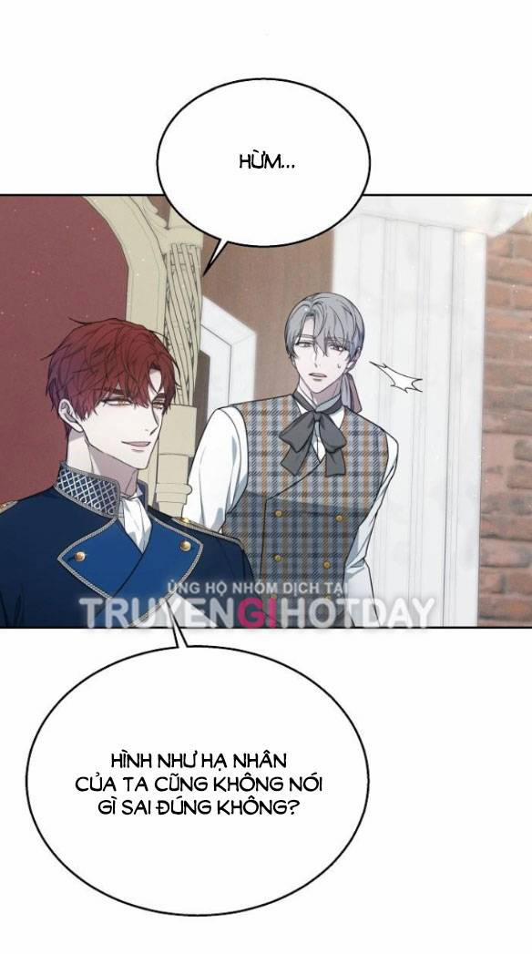 Thời Đại Của Oman 10.2 trang 46