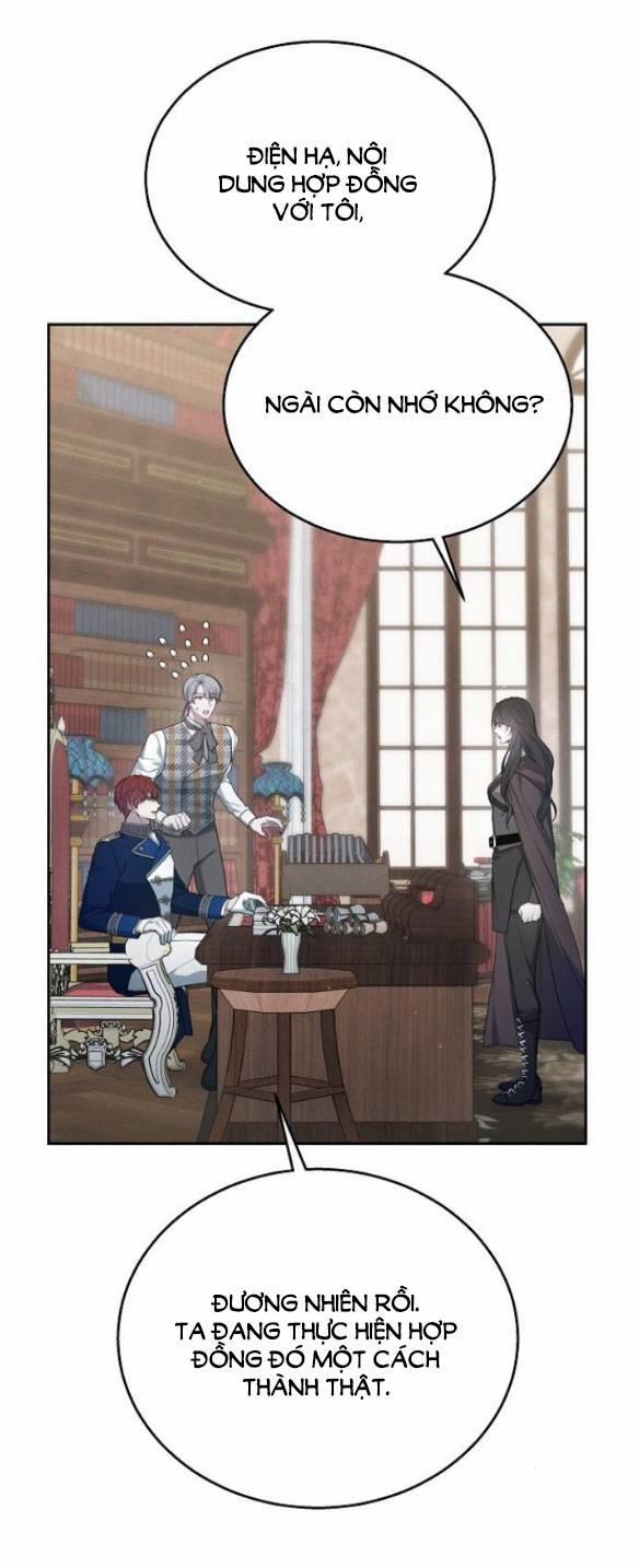 Thời Đại Của Oman 10.2 trang 47