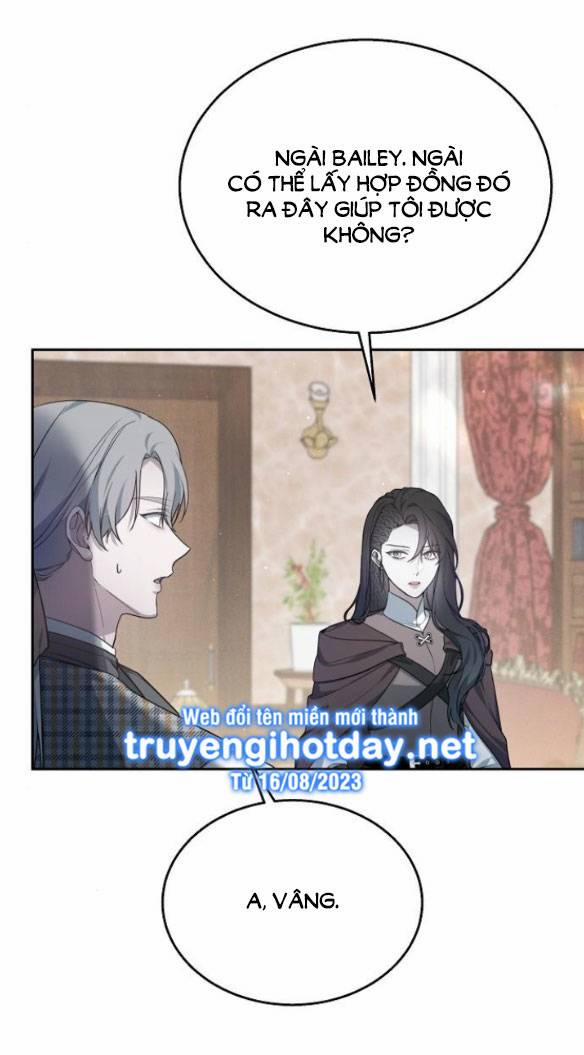 Thời Đại Của Oman 10.2 trang 48