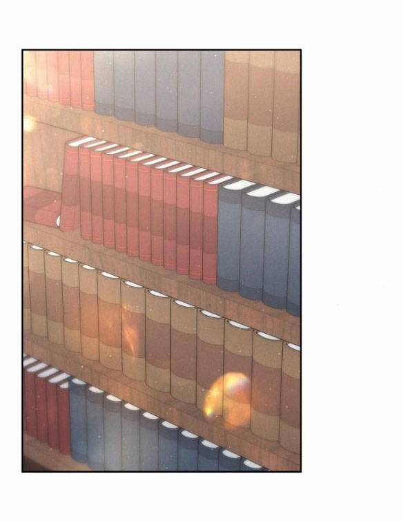 Thời Đại Của Oman 10.2 trang 49