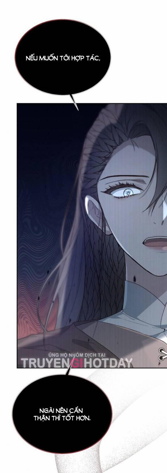 Thời Đại Của Oman 10.2 trang 56