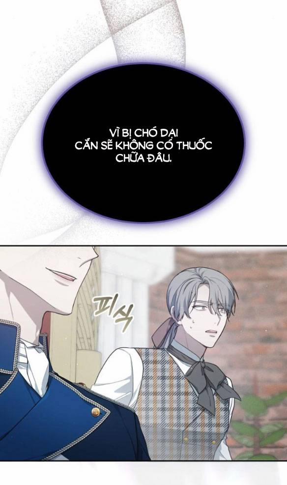 Thời Đại Của Oman 10.2 trang 57