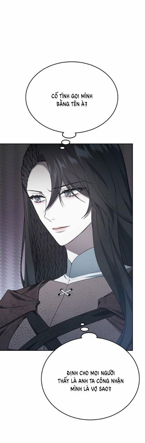 Thời Đại Của Oman 11.1 trang 10