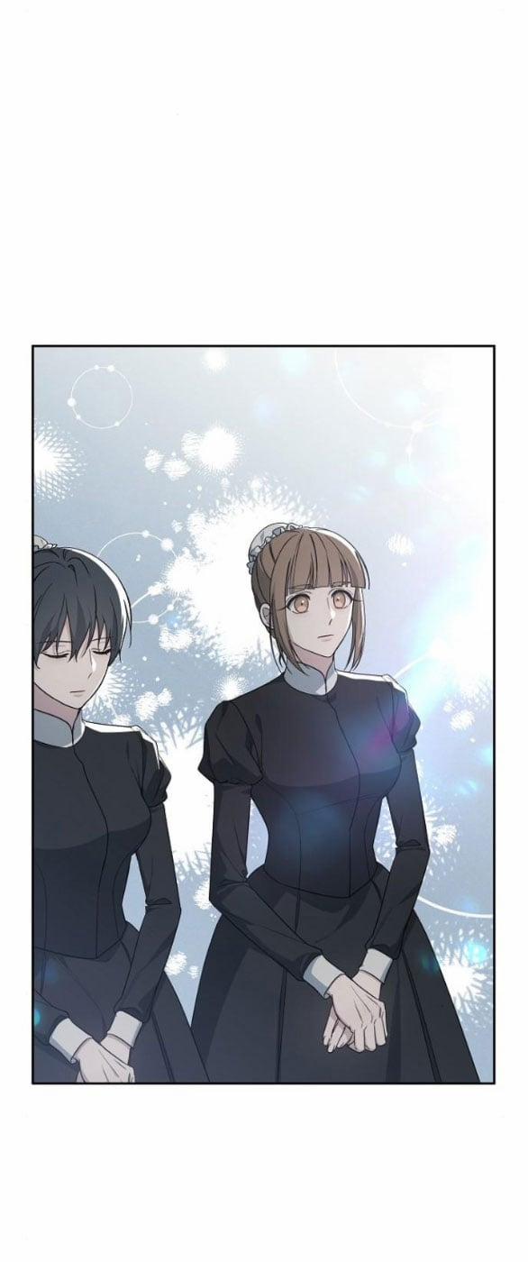 Thời Đại Của Oman 11.1 trang 14