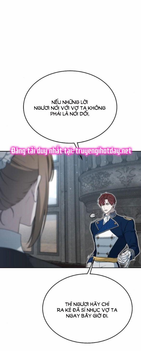 Thời Đại Của Oman 11.1 trang 15