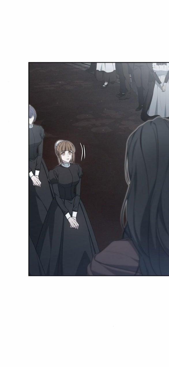 Thời Đại Của Oman 11.1 trang 16