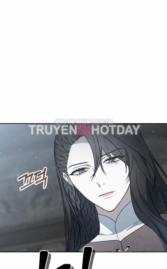 Thời Đại Của Oman 11.1 trang 17